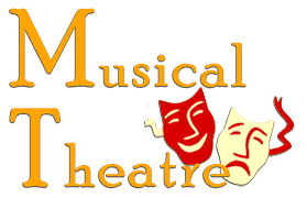  Musical Theater